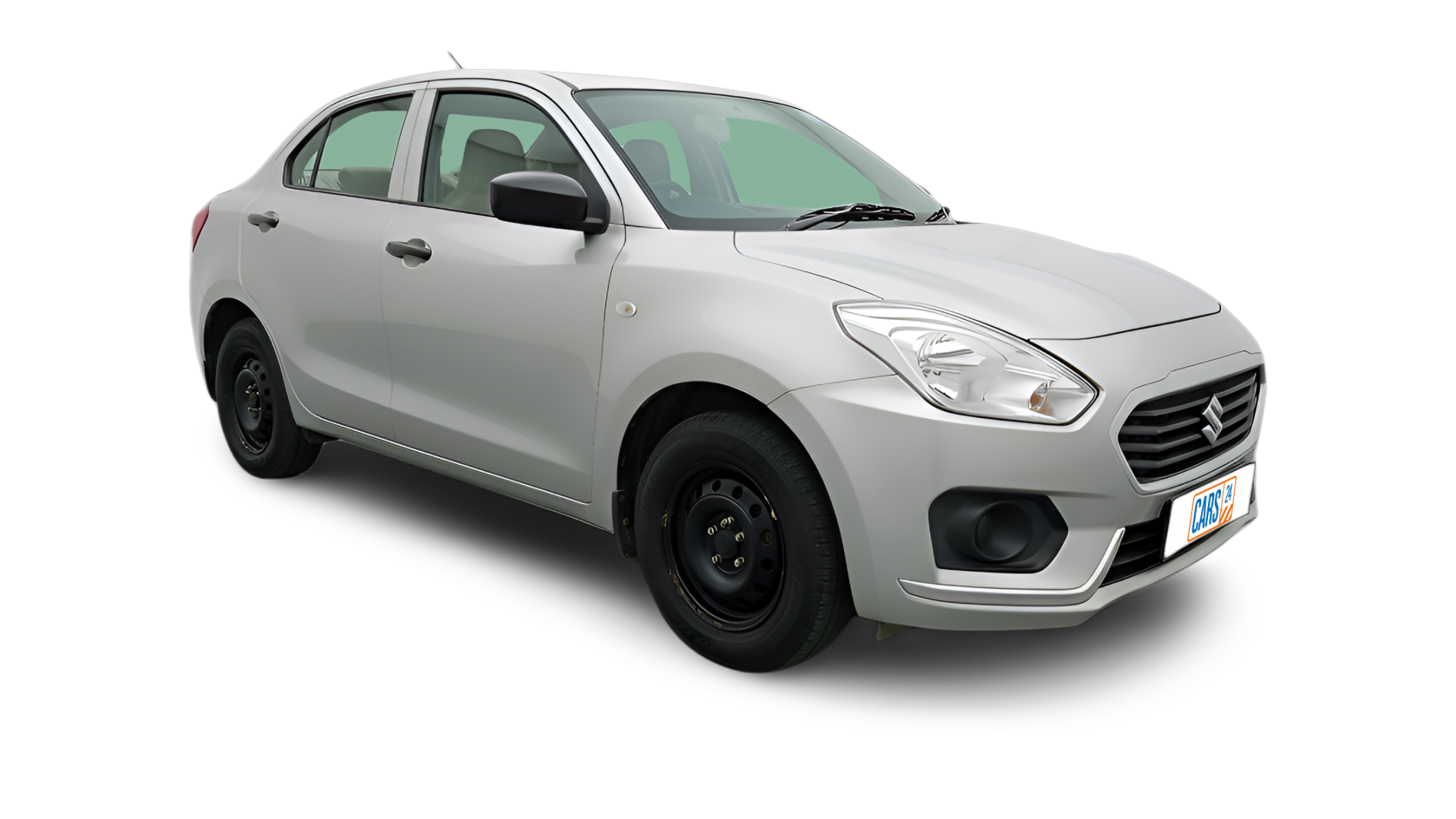 Maruti Dzire-img